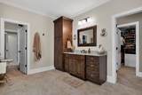 1758 Pearl Ave - Photo 40