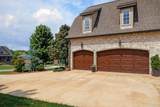 1758 Pearl Ave - Photo 5
