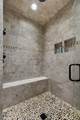 1758 Pearl Ave - Photo 41
