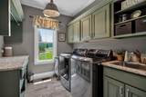 1758 Pearl Ave - Photo 42