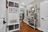 1758 Pearl Ave - Photo 43