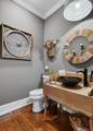 1758 Pearl Ave - Photo 44