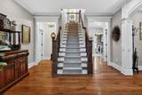 1758 Pearl Ave - Photo 45