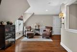 1758 Pearl Ave - Photo 46