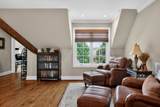 1758 Pearl Ave - Photo 47