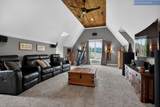 1758 Pearl Ave - Photo 48