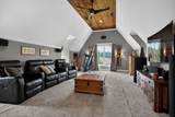 1758 Pearl Ave - Photo 49