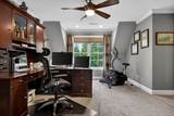 1758 Pearl Ave - Photo 54