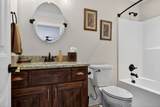 1758 Pearl Ave - Photo 55