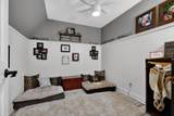 1758 Pearl Ave - Photo 56