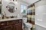 1758 Pearl Ave - Photo 59