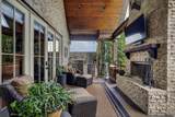 1758 Pearl Ave - Photo 70