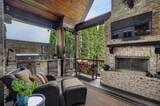 1758 Pearl Ave - Photo 71