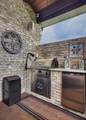 1758 Pearl Ave - Photo 72