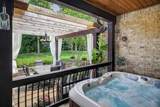 1758 Pearl Ave - Photo 74