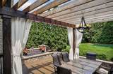 1758 Pearl Ave - Photo 75