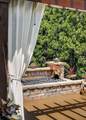 1758 Pearl Ave - Photo 76