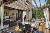 1758 Pearl Ave - Photo 78