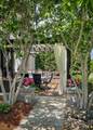 1758 Pearl Ave - Photo 80