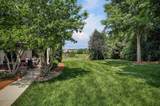 1758 Pearl Ave - Photo 81