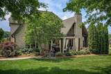 1758 Pearl Ave - Photo 82