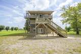 965 Arnold Ln - Photo 1