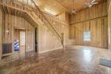 965 Arnold Ln - Photo 11