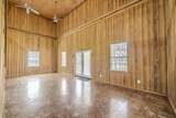 965 Arnold Ln - Photo 12