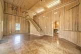 965 Arnold Ln - Photo 13