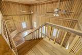 965 Arnold Ln - Photo 14