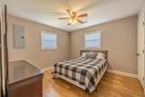 965 Arnold Ln - Photo 17