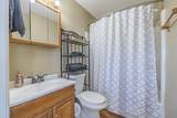 965 Arnold Ln - Photo 18
