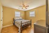 965 Arnold Ln - Photo 19