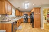 965 Arnold Ln - Photo 20