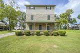 965 Arnold Ln - Photo 3