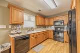 965 Arnold Ln - Photo 21
