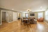 965 Arnold Ln - Photo 22
