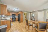 965 Arnold Ln - Photo 23