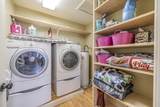 965 Arnold Ln - Photo 24