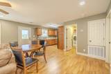 965 Arnold Ln - Photo 25