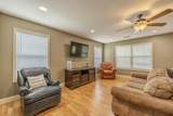 965 Arnold Ln - Photo 26