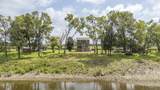 965 Arnold Ln - Photo 27