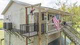 965 Arnold Ln - Photo 28