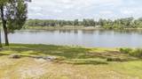 965 Arnold Ln - Photo 29