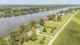 965 Arnold Ln - Photo 30
