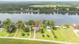 965 Arnold Ln - Photo 32