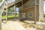 965 Arnold Ln - Photo 5