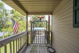 965 Arnold Ln - Photo 6