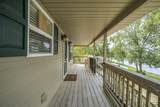 965 Arnold Ln - Photo 7