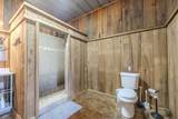 965 Arnold Ln - Photo 8